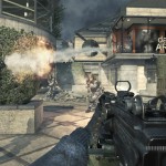 3200Arkaden_TDM