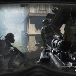 3202Gas_Mask