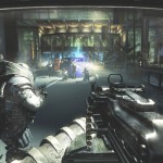 3203Juggernaut_Tag_Team