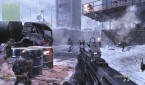 3204Outpost_HQ