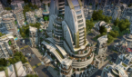ANNO2070