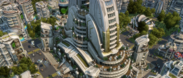 ANNO2070