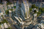ANNO2070