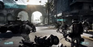 Battlefield-3multi