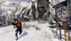 Cabela_s_Survival_Shadows_of_Katmai_New_1
