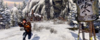 Cabela_s_Survival_Shadows_of_Katmai_New_1