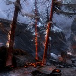GoldenEye-007-Reloaded_101