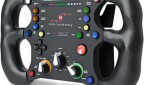 Simraceway-Steelseries