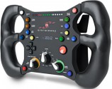 Simraceway-Steelseries
