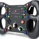 Simraceway-Steelseries