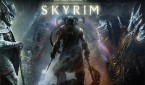 Slider_the-elder-scrolls-v-skyrim