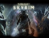 Slider_the-elder-scrolls-v-skyrim