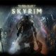 Slider_the-elder-scrolls-v-skyrim