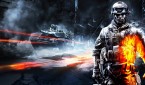 battlefield_3 battlefield_3
