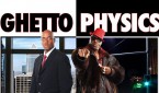 ghetto-physics-dvd