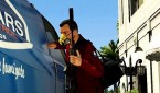 gta5605