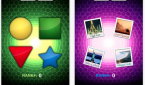 maximem-app