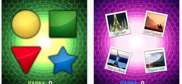 maximem-app