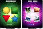 maximem-app