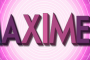 maximem-iphone-app