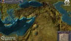 Crusader Kings 2