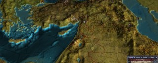Crusader Kings 2