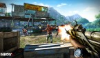 FC3_GC2011_screenshot_AK47_logo