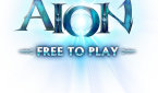 Aion F2P Beta