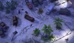 Jagged Alliance Back in Action1