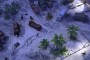 Jagged Alliance Back in Action1