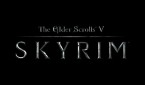 Skyrim-logo-wide
