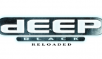 DEEP BLACK RELOADED