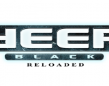 DEEP BLACK RELOADED