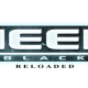 DEEP BLACK RELOADED