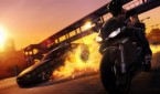 Sleeping Dogs Preview