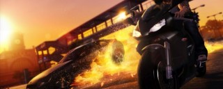 Sleeping Dogs Preview