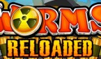 Worms Reloaded Game of the Year Edition now Available on Steam