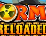 Worms Reloaded Game of the Year Edition now Available on Steam