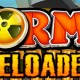 Worms Reloaded Game of the Year Edition now Available on Steam