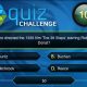quiz challenge app