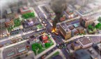 simcity