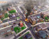 simcity