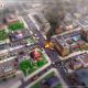 simcity