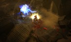 Diablo 3