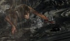 Tomb Raider 2013