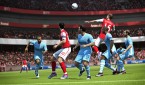 FIFA 13