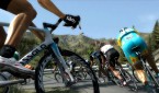 Pro Cycling Manager 2012