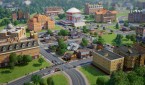 Sim City 5