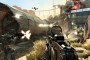 Call of Duty: Black Ops