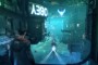 DmC Devil May Cry